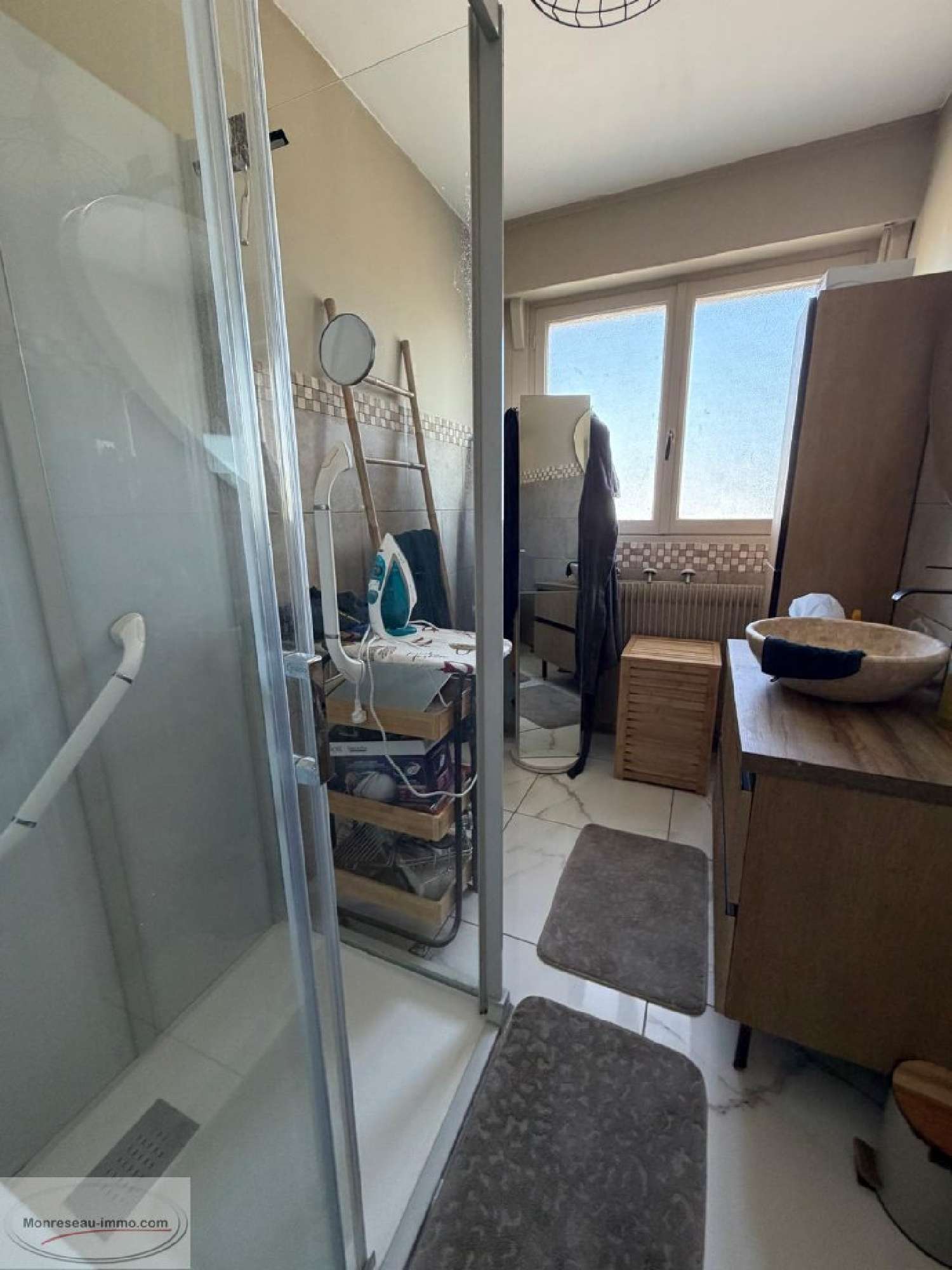 à vendre maison Bouchain Nord 8