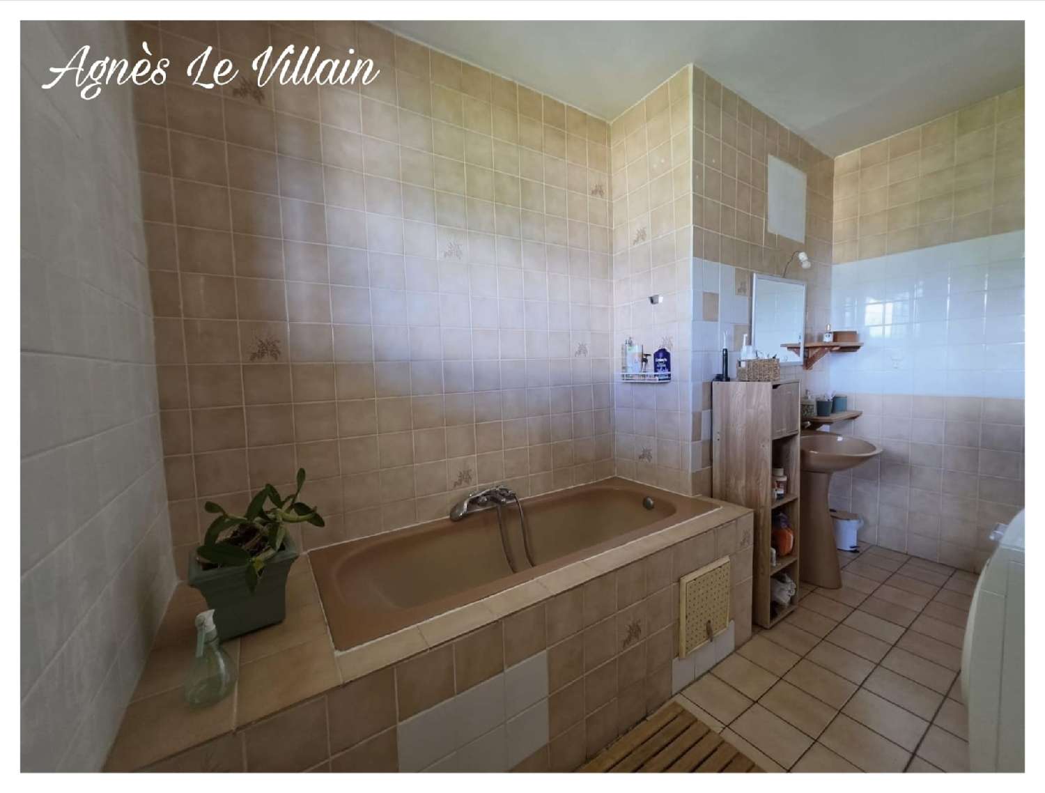  for sale house Bouillante Guadeloupe 6