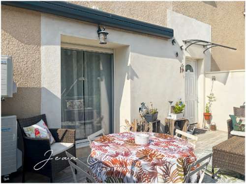 Bouillargues Gard casa foto 7420140