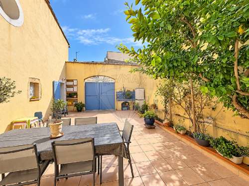 Bouillargues Gard casa foto 7425967