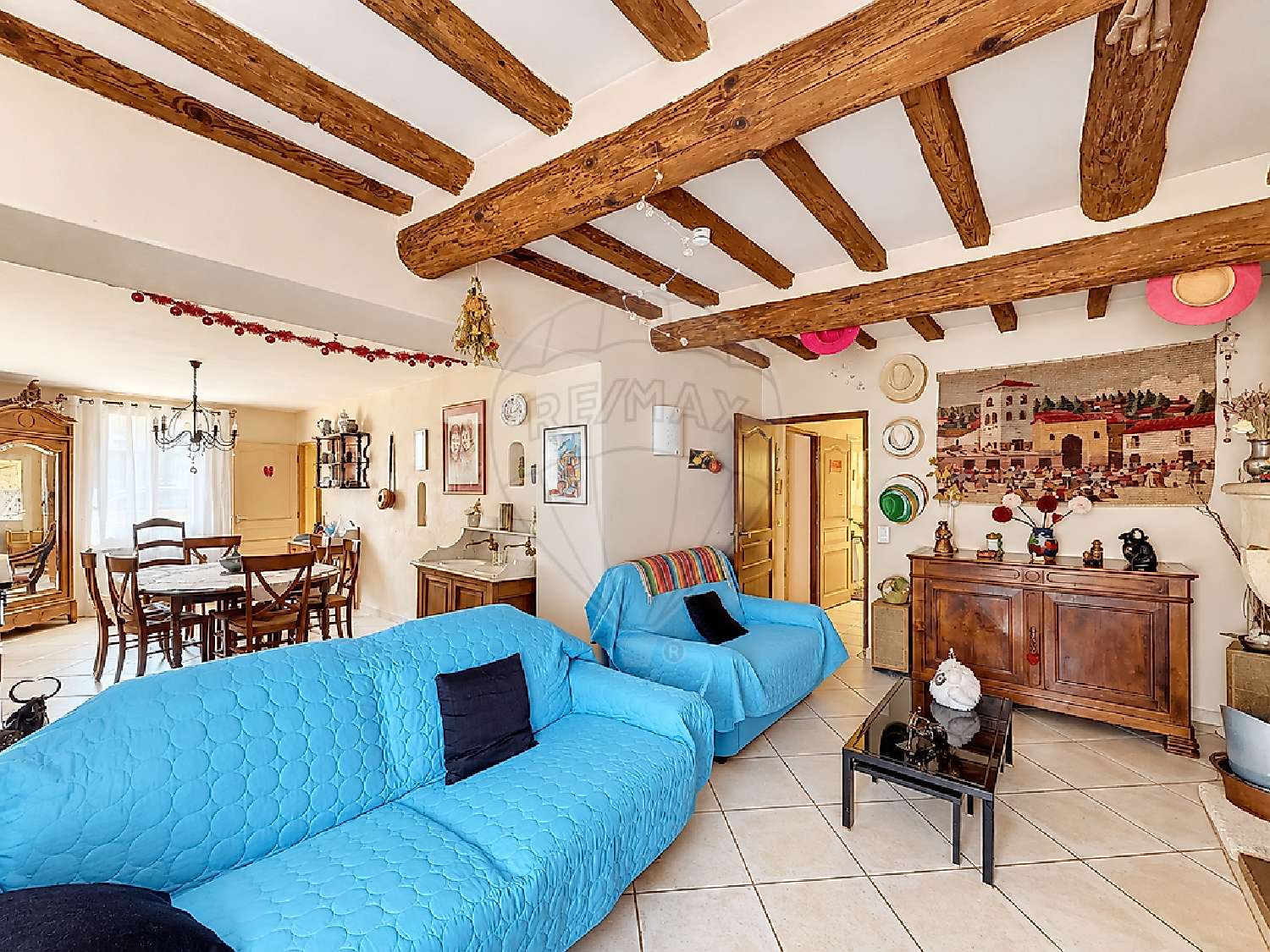 en venta casa Bouillargues Gard 2