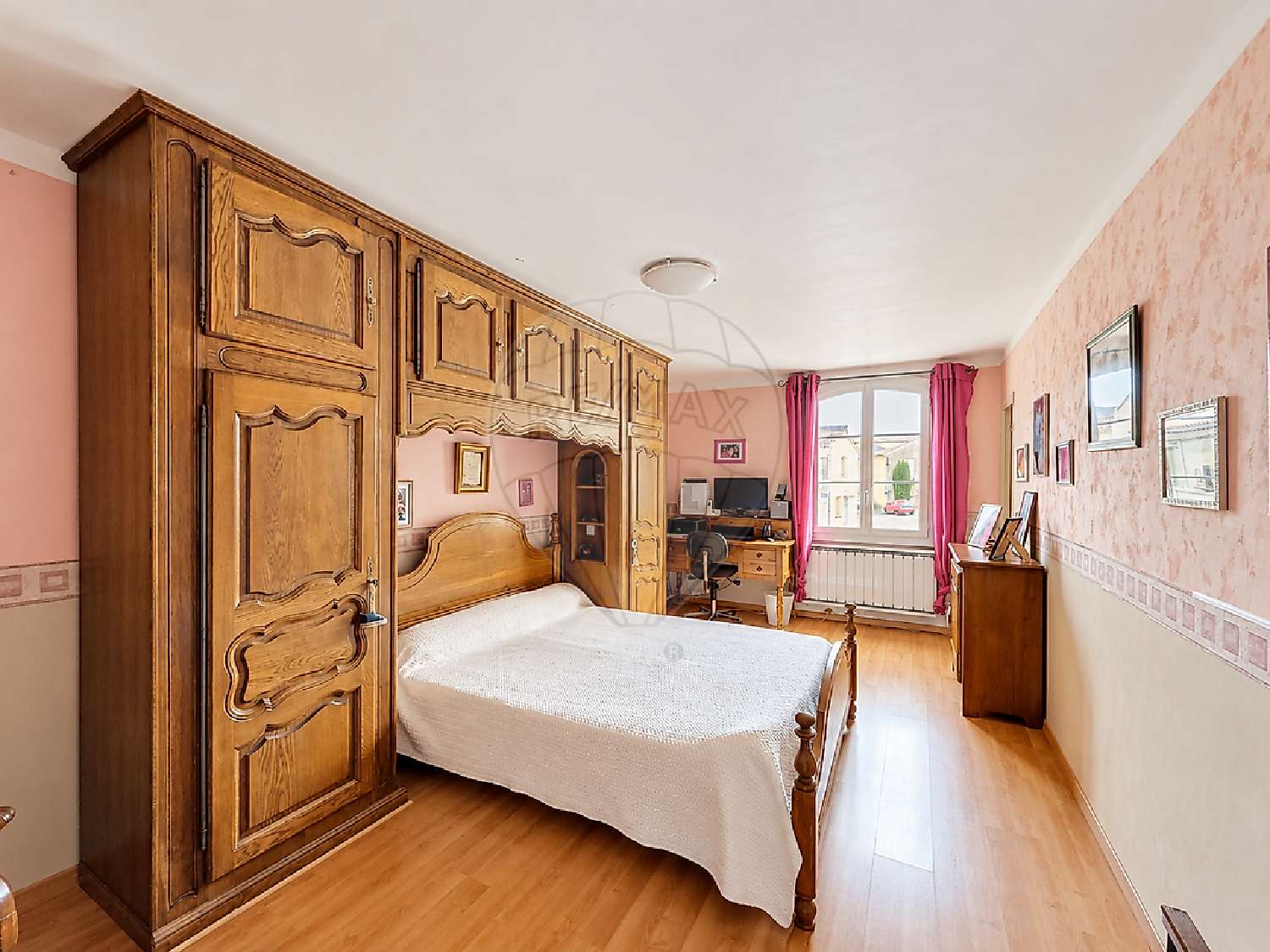 en venta casa Bouillargues Gard 6