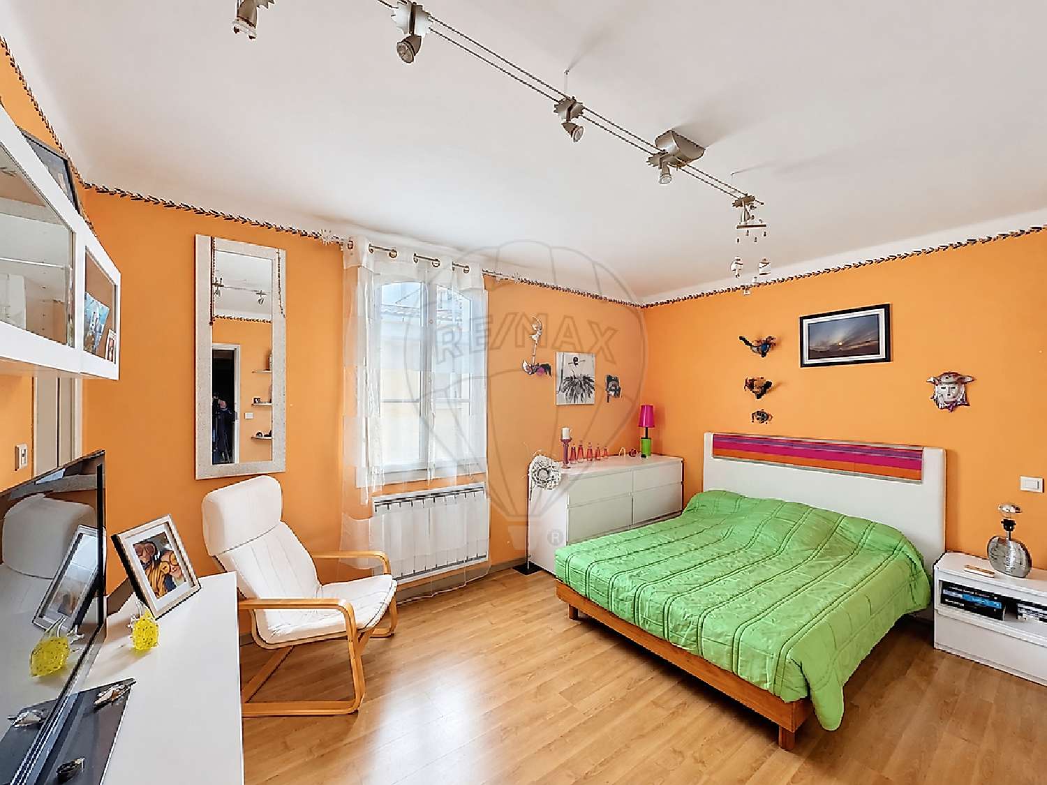 en venta casa Bouillargues Gard 7