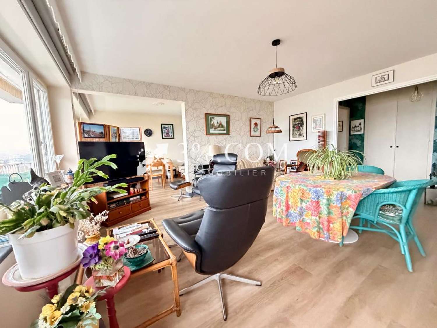 te koop huis Boulogne-sur-Mer Pas-de-Calais 2