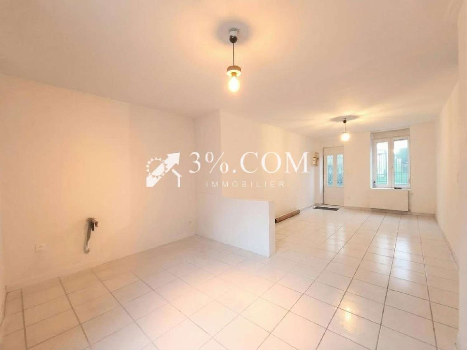 te koop huis Boulogne-sur-Mer Pas-de-Calais 2