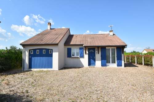 Bourbon-Lancy Saône-et-Loire casa foto 7432322