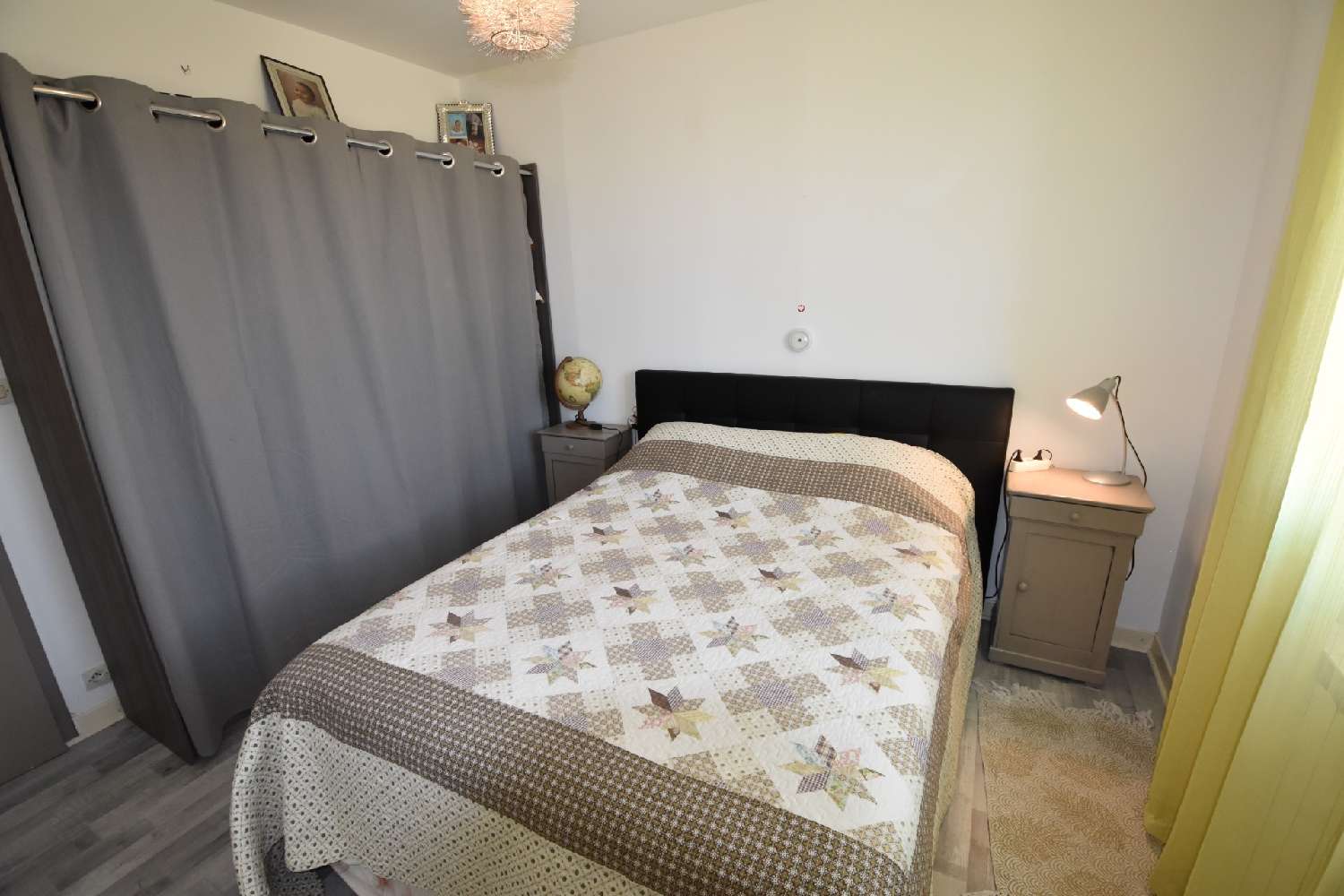 en venta casa Bourbon-Lancy Saône-et-Loire 8