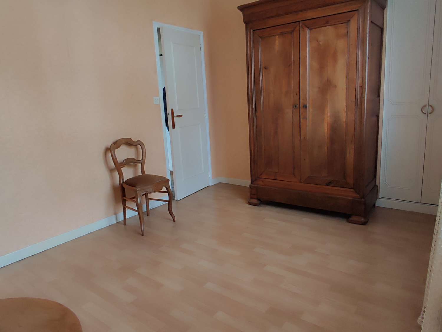 à vendre maison Bourbonne-les-Bains Haute-Marne 5