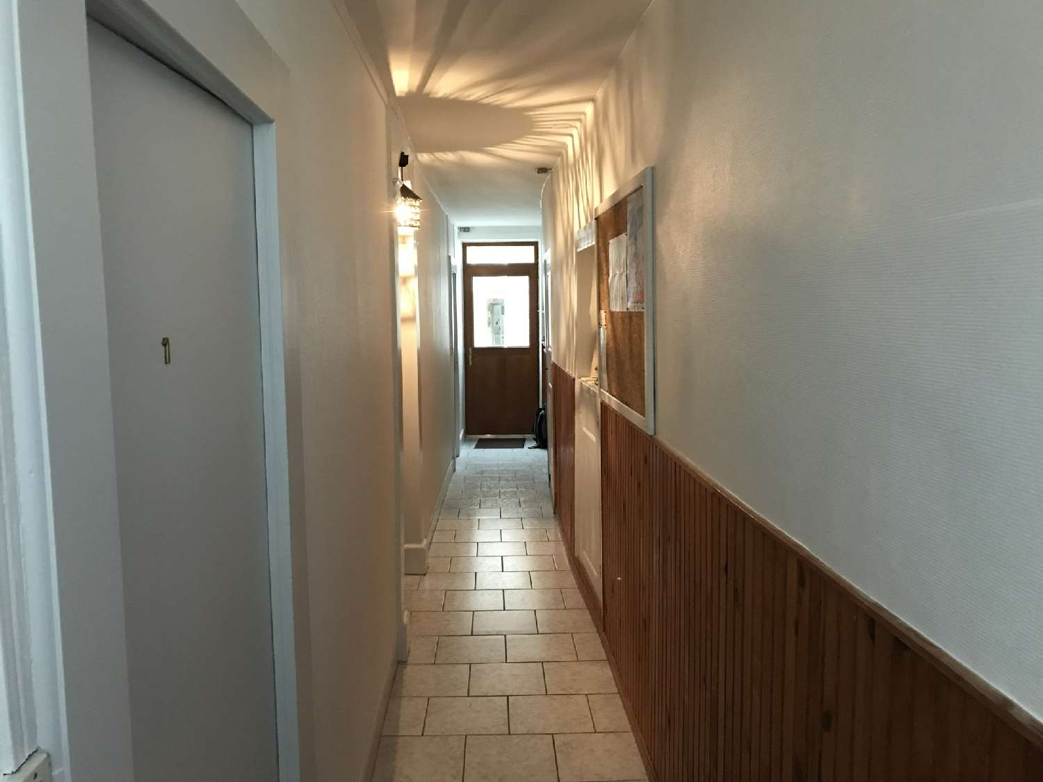 à vendre maison Bourbonne-les-Bains Haute-Marne 5