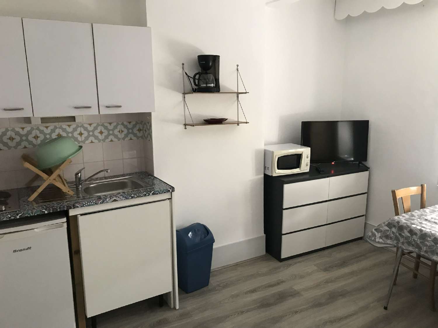 à vendre maison Bourbonne-les-Bains Haute-Marne 6