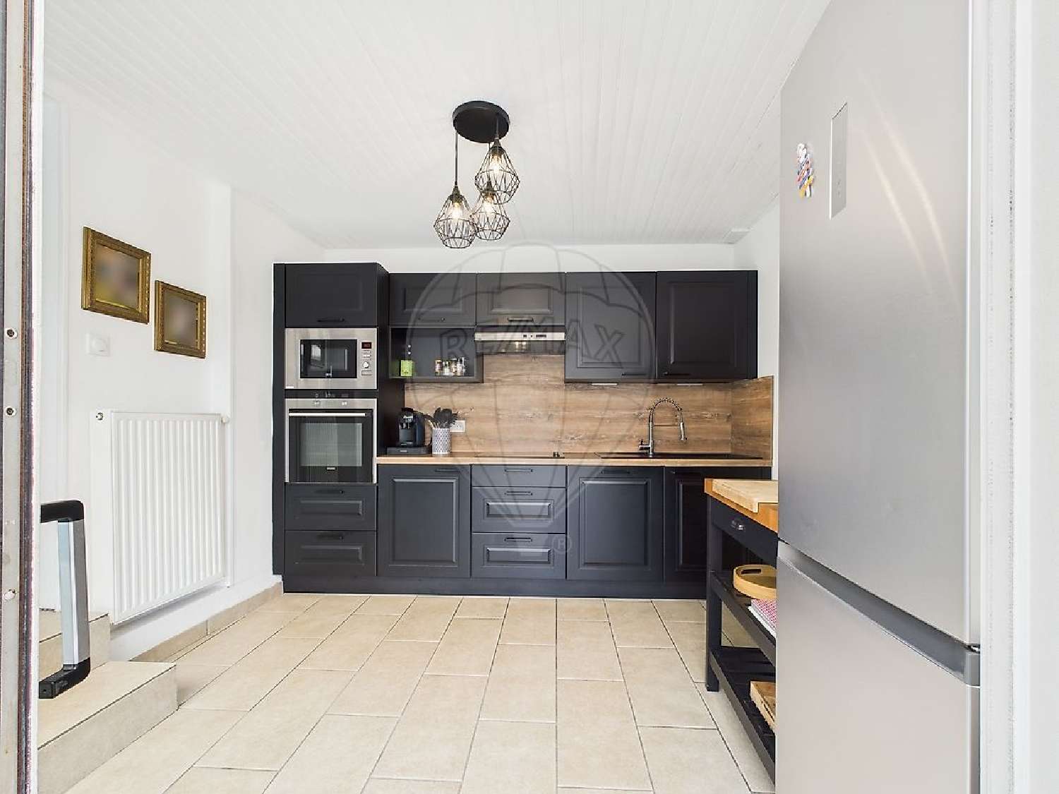  for sale house Bourcefranc-le-Chapus Charente-Maritime 4