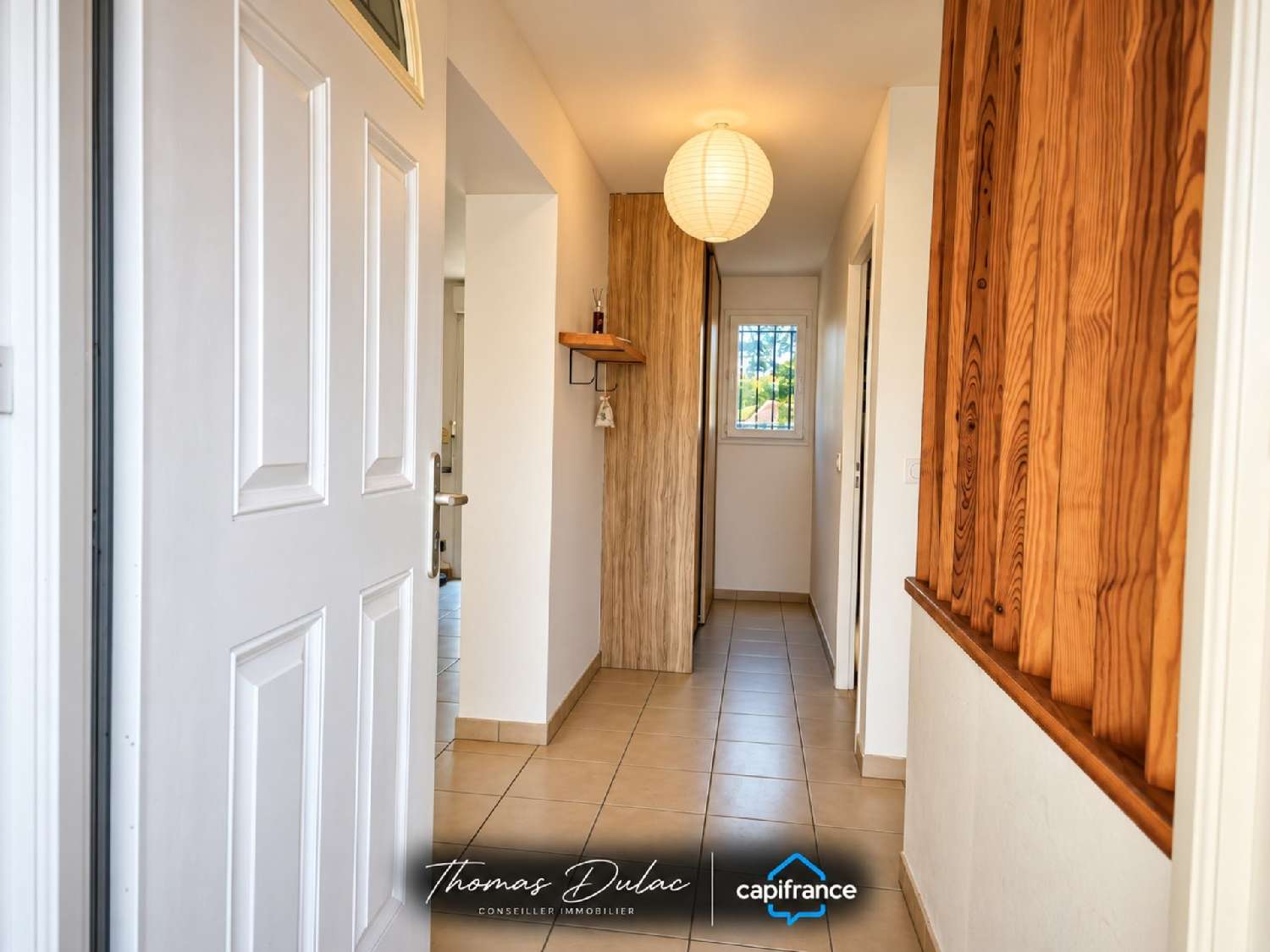 for sale house Bourdalat Landes 2