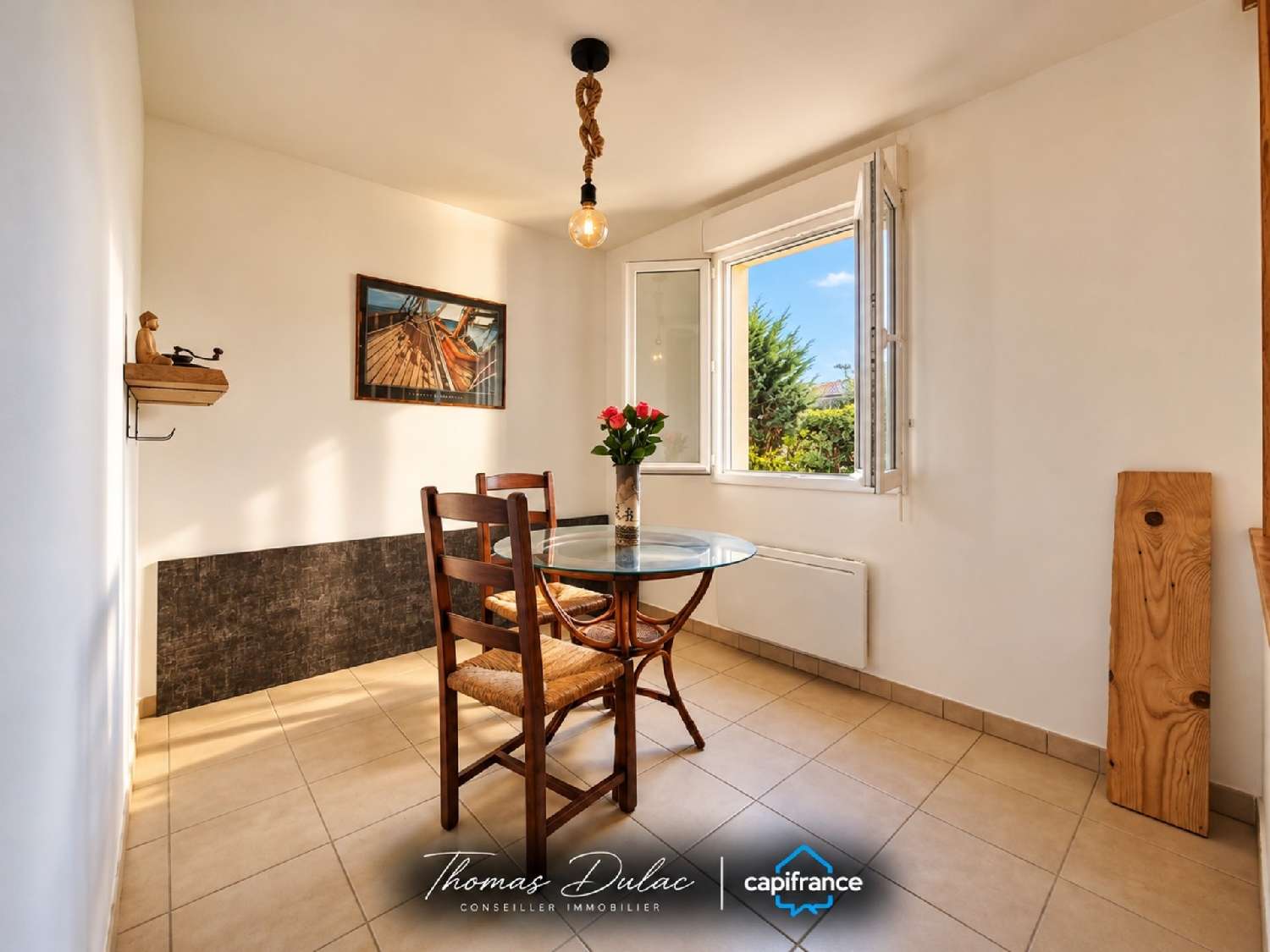 for sale house Bourdalat Landes 5
