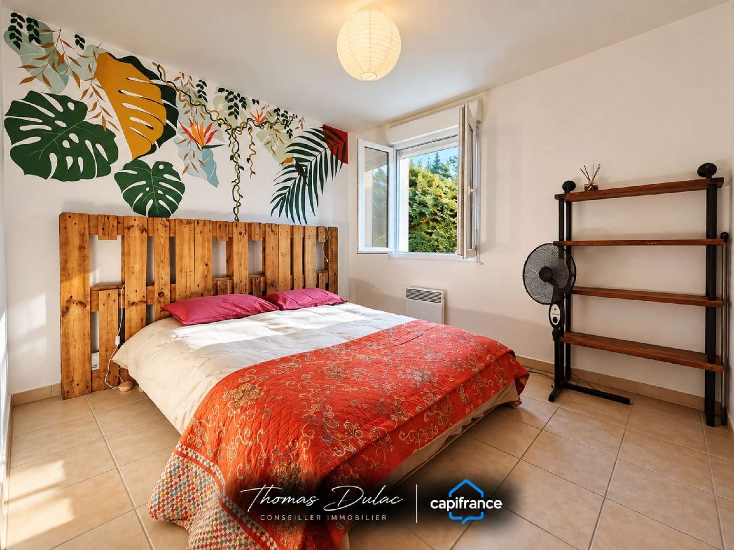 for sale house Bourdalat Landes 6