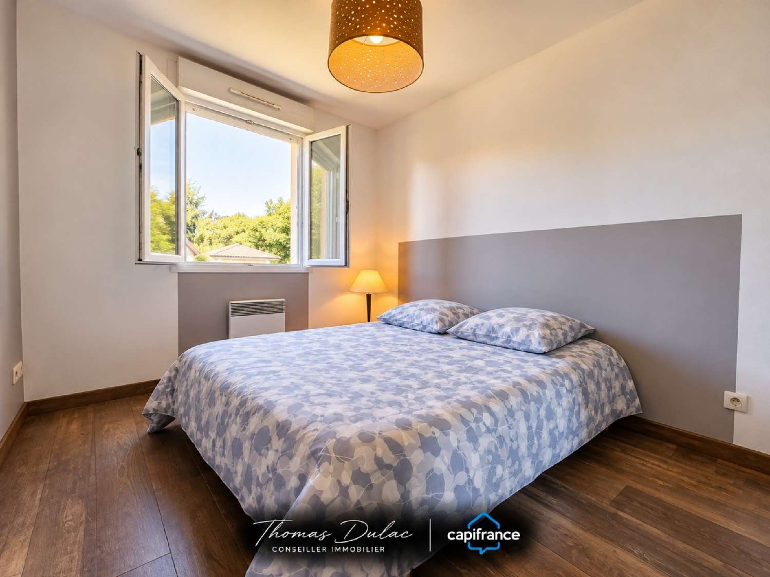for sale house Bourdalat Landes 8