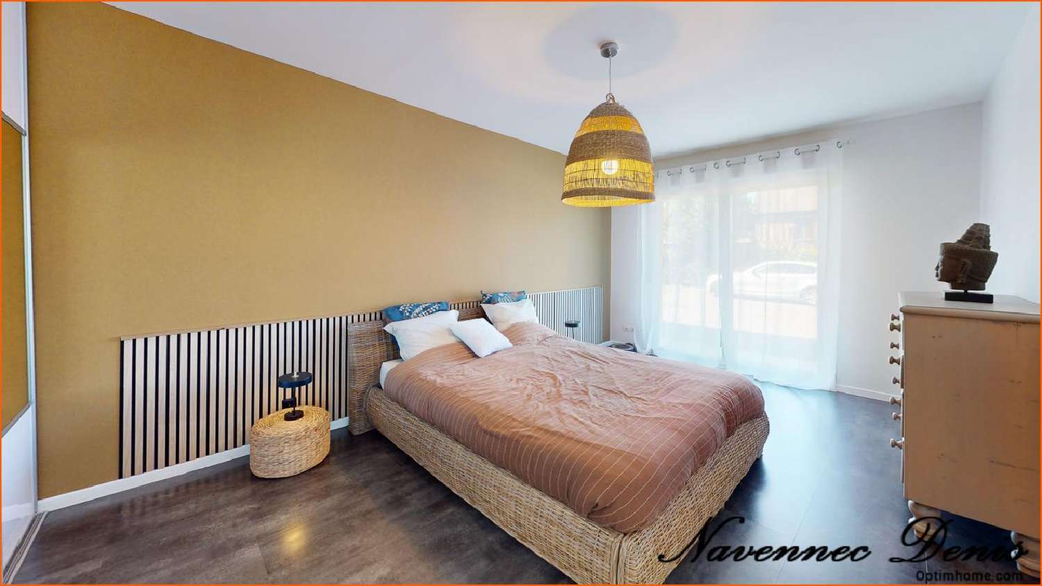  for sale house Bourg-Achard Eure 8