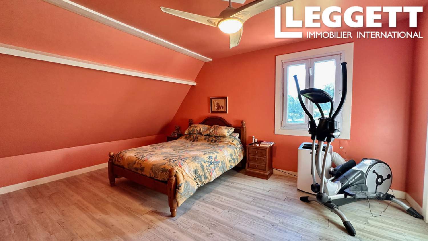 kaufen Haus Bourg-du-Bost Dordogne 7