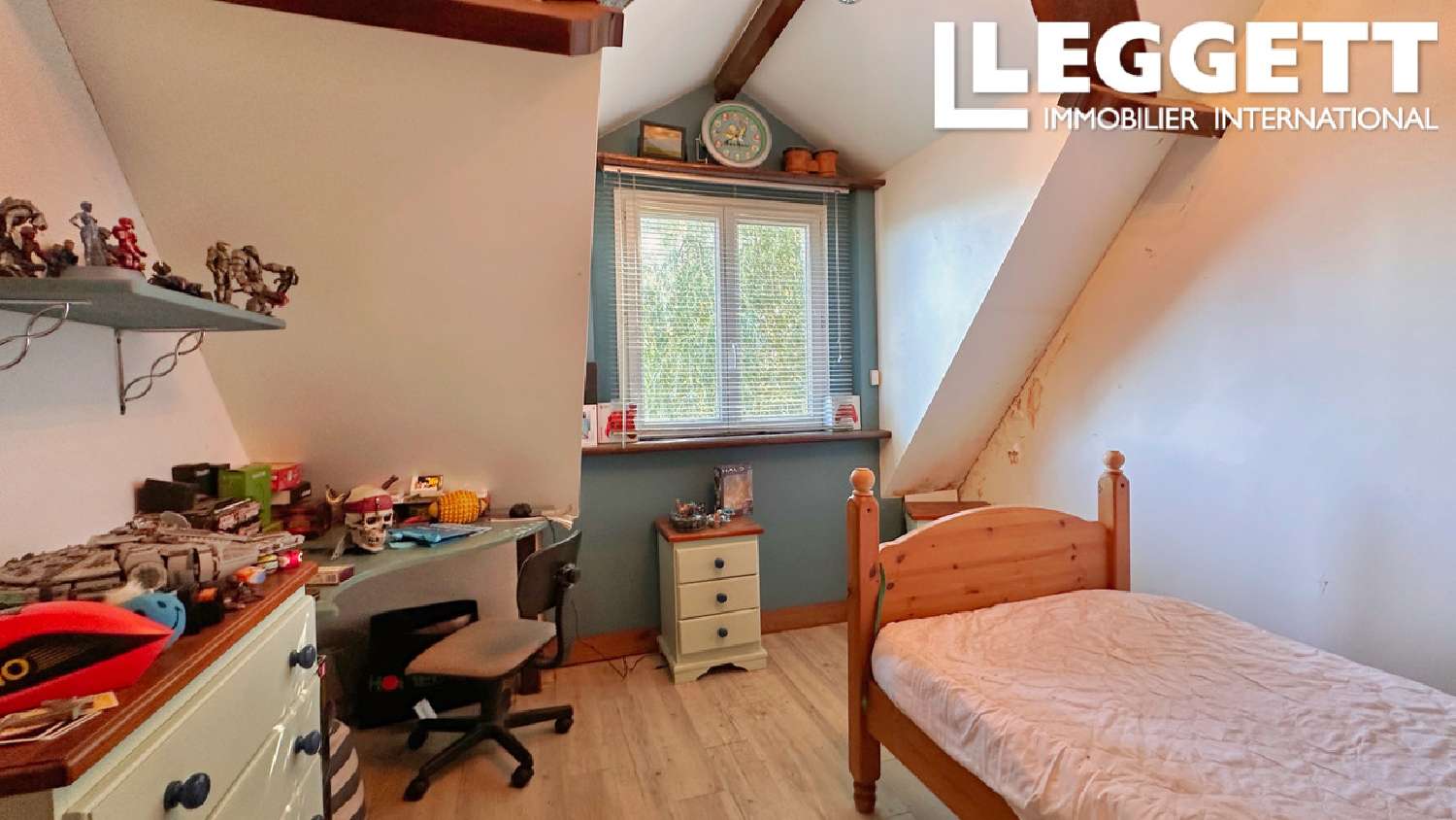 kaufen Haus Bourg-du-Bost Dordogne 8