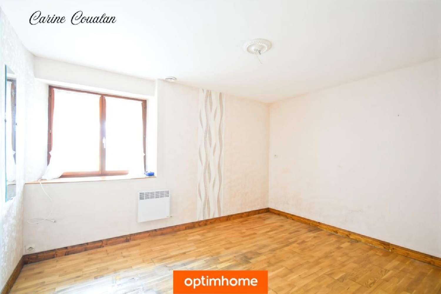en venta casa Bourgbarré Ille-et-Vilaine 8