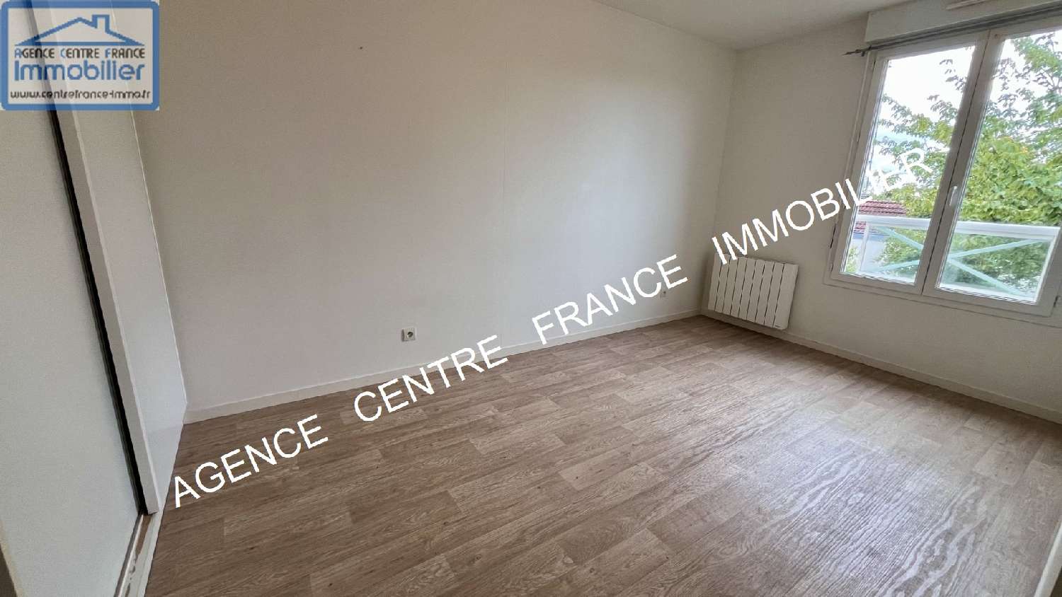 à vendre maison Bourges Cher 6