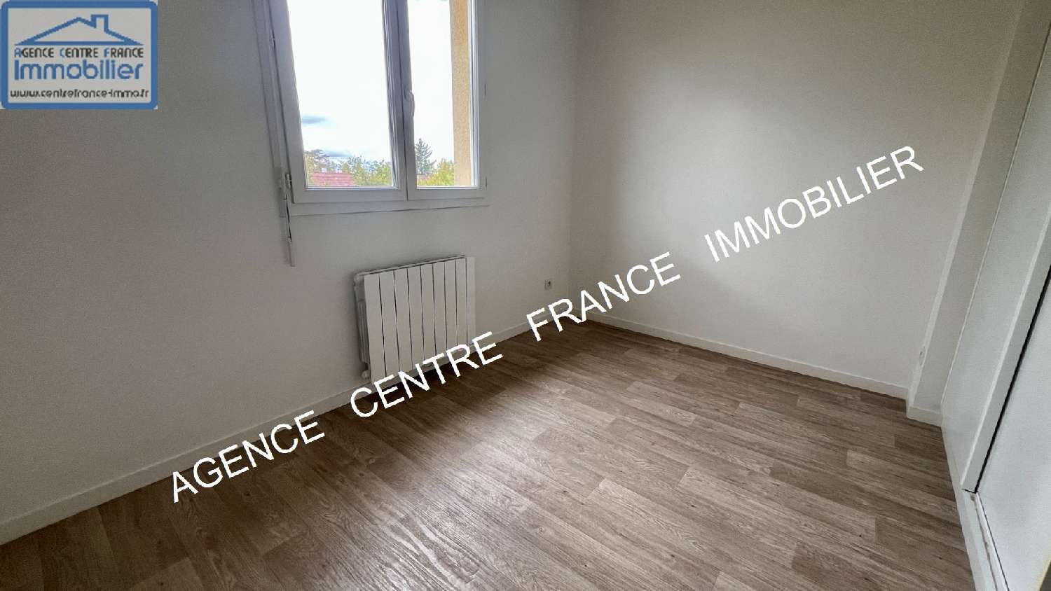 à vendre maison Bourges Cher 7