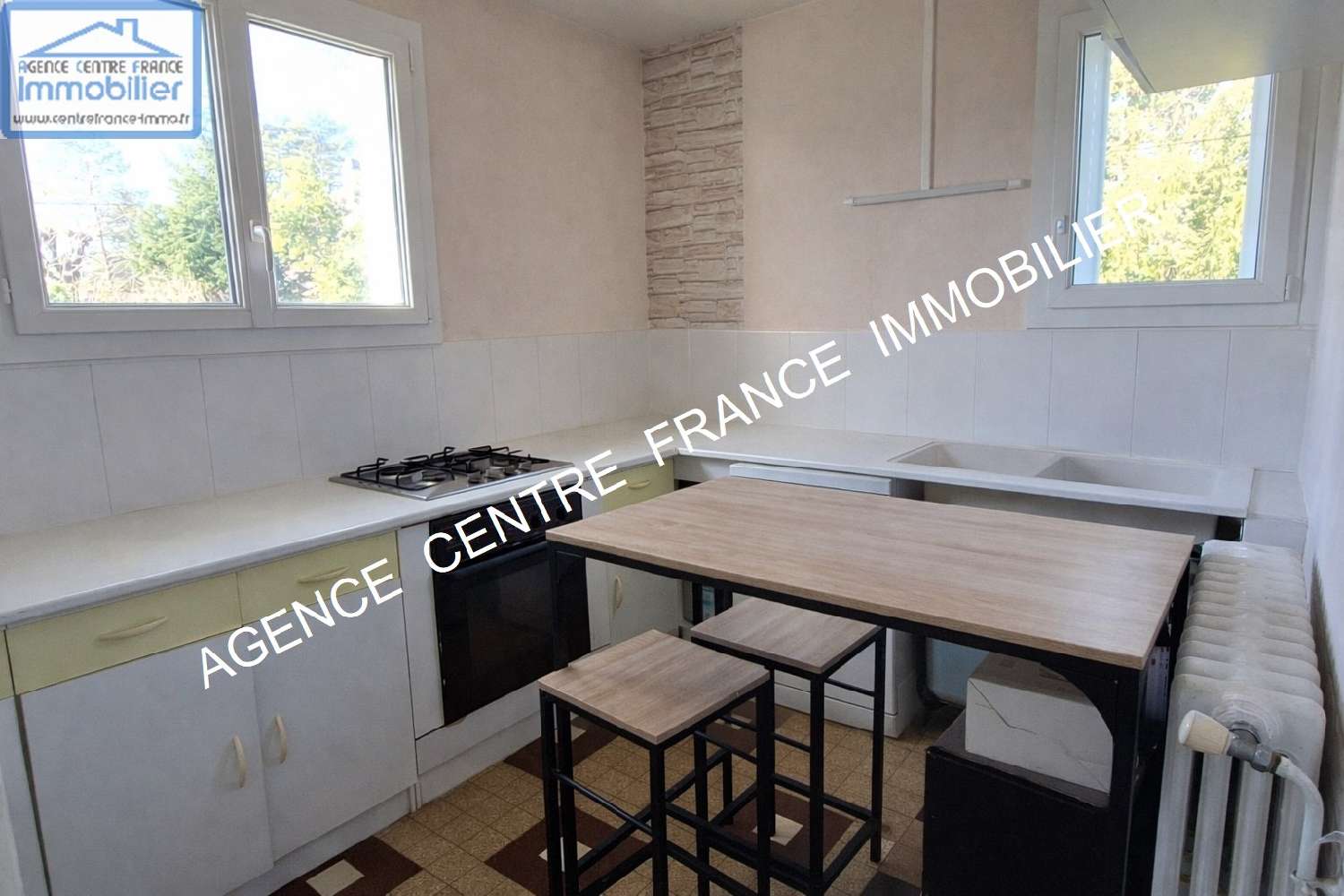  for sale house Bourges Cher 4