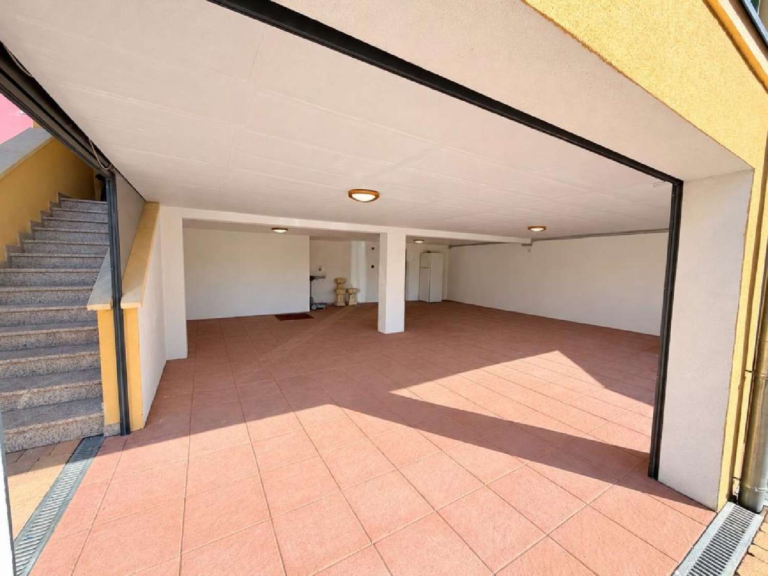  à vendre maison Bourgfelden Haut-Rhin 3