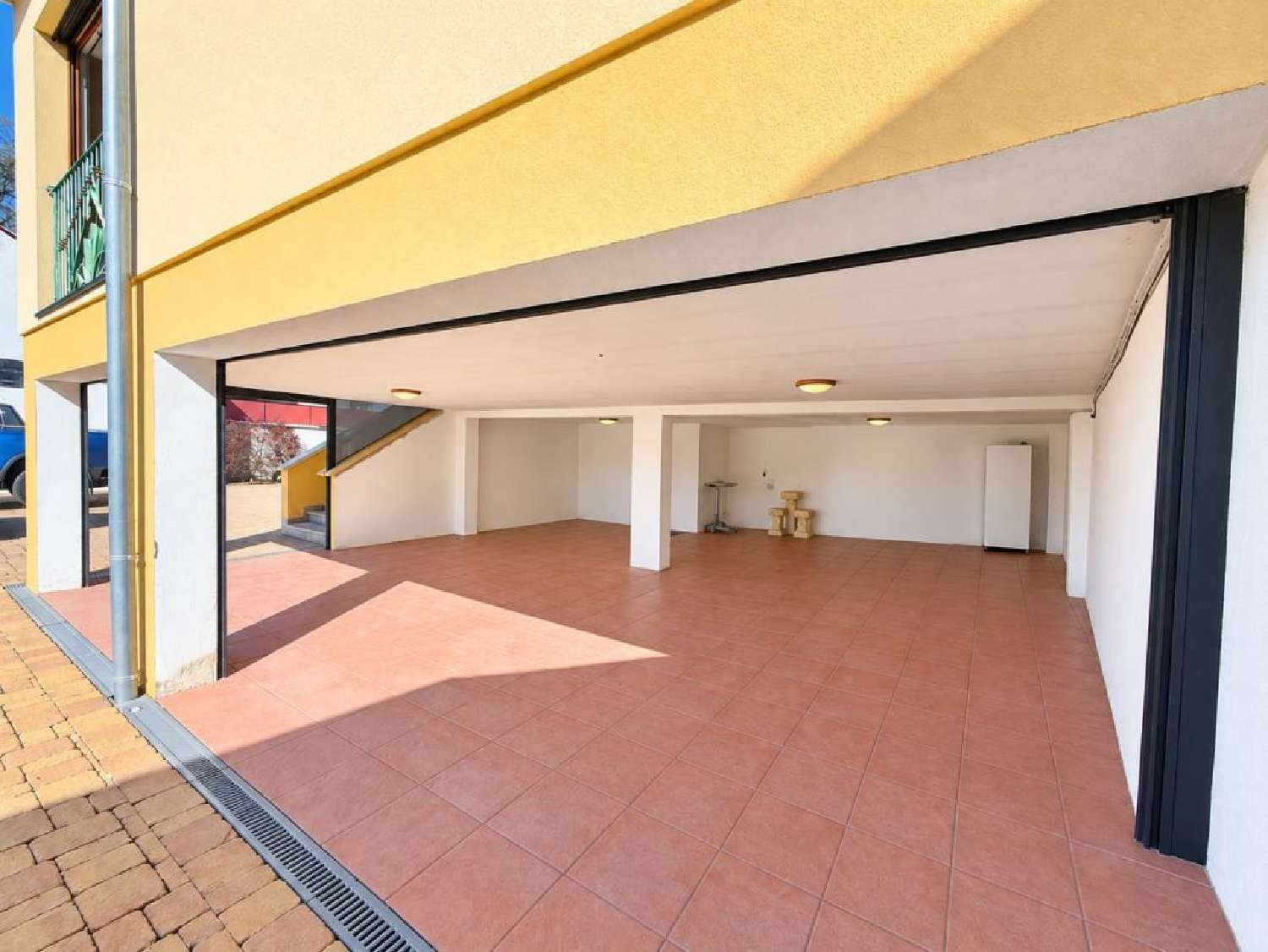  à vendre maison Bourgfelden Haut-Rhin 4