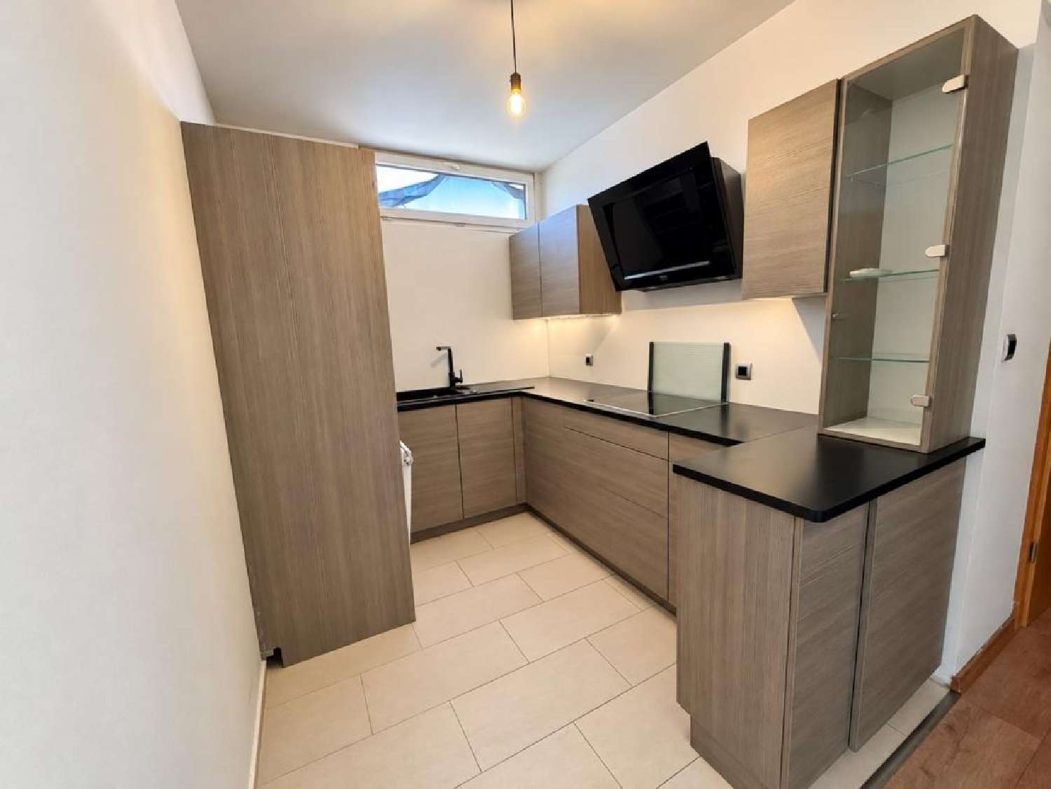  à vendre maison Bourgfelden Haut-Rhin 5