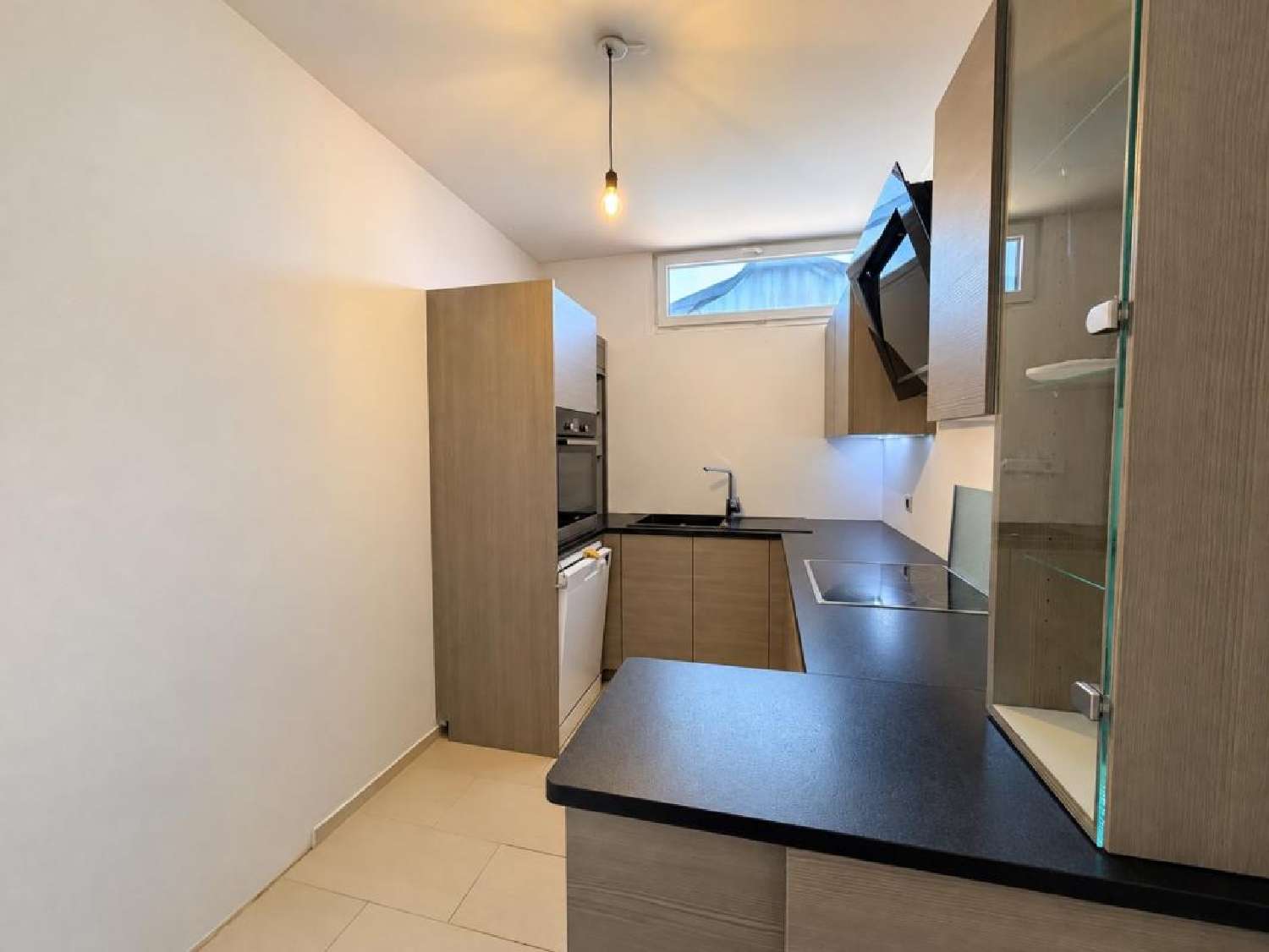  à vendre maison Bourgfelden Haut-Rhin 6