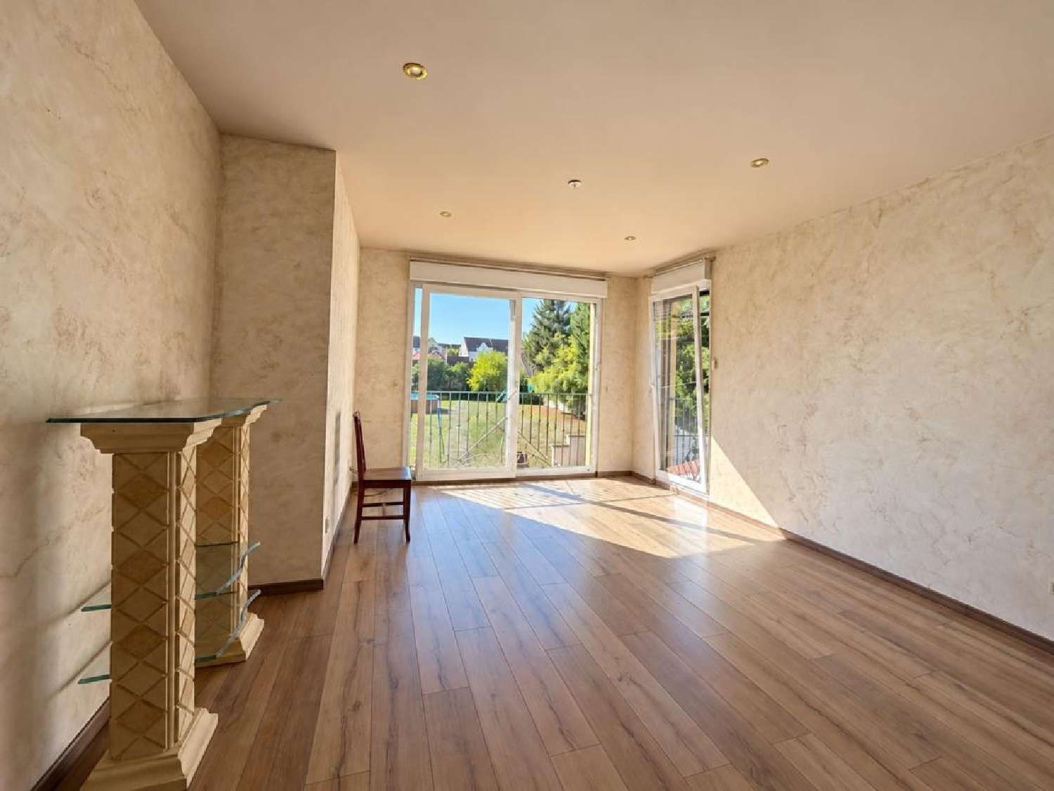  à vendre maison Bourgfelden Haut-Rhin 7
