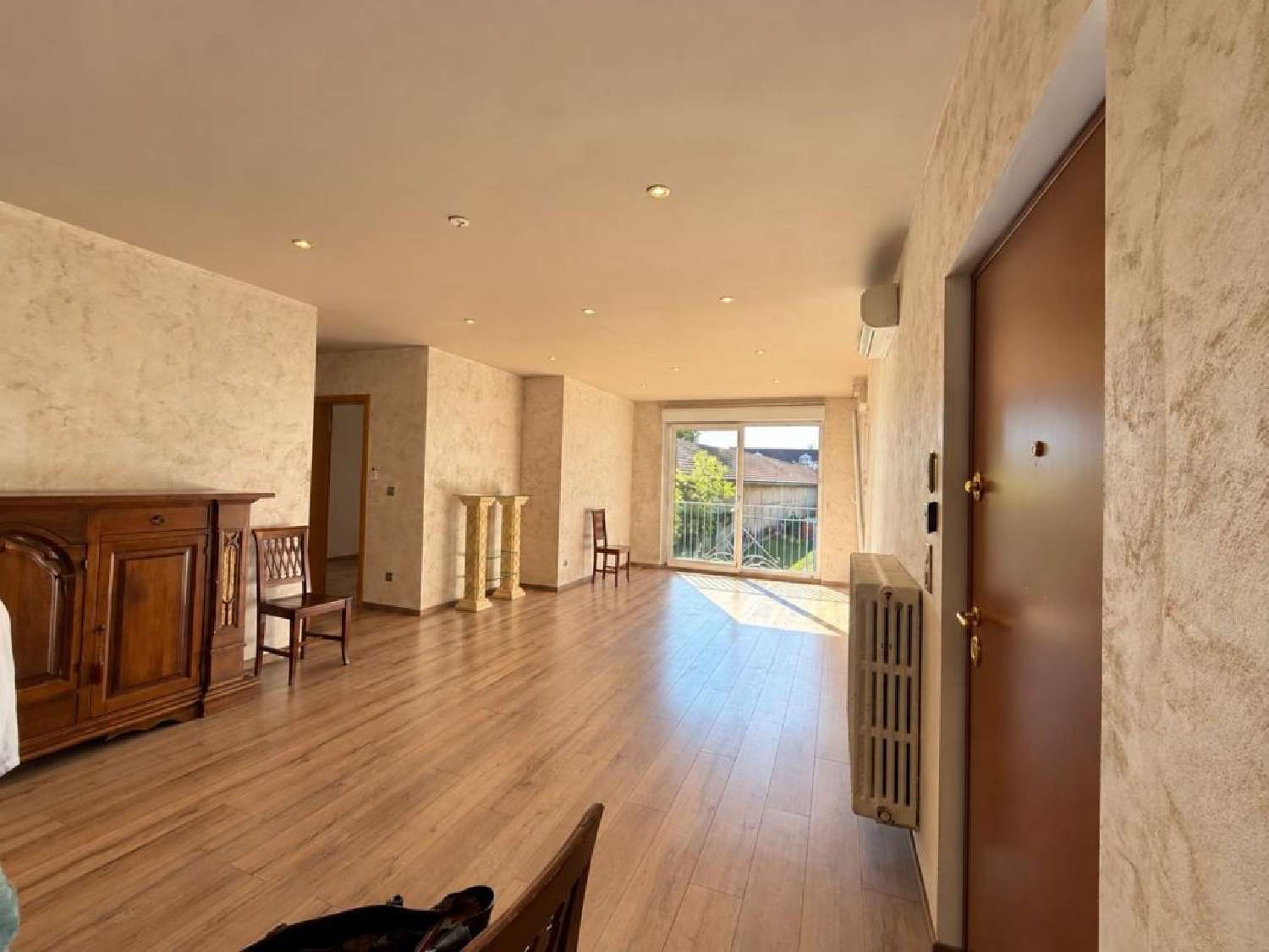  à vendre maison Bourgfelden Haut-Rhin 8