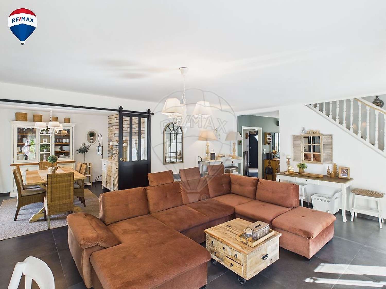 te koop huis Bourgfelden Haut-Rhin 3