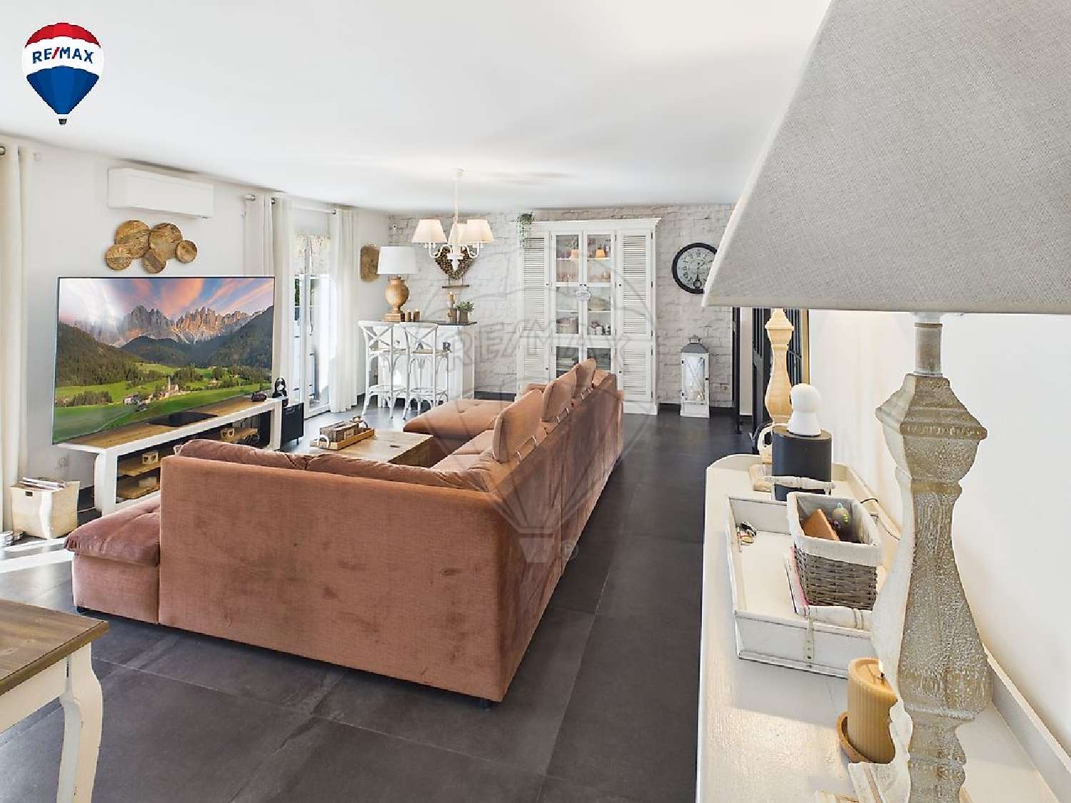 te koop huis Bourgfelden Haut-Rhin 4