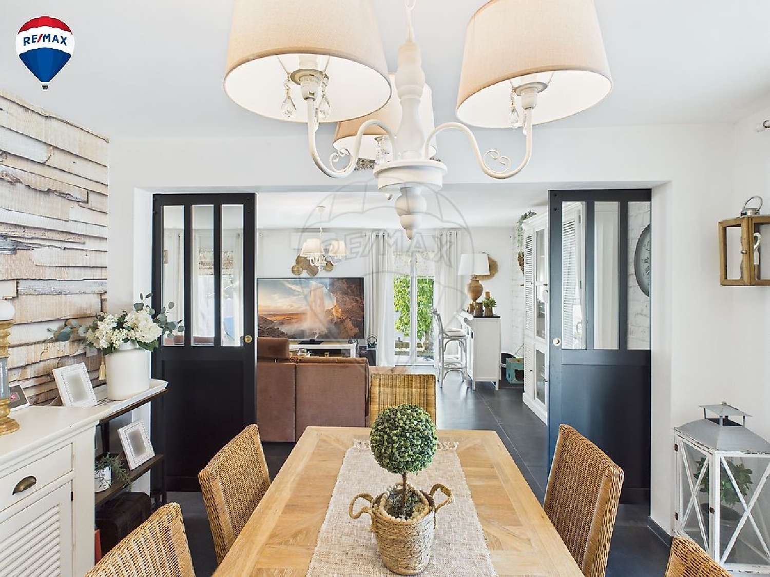 te koop huis Bourgfelden Haut-Rhin 7