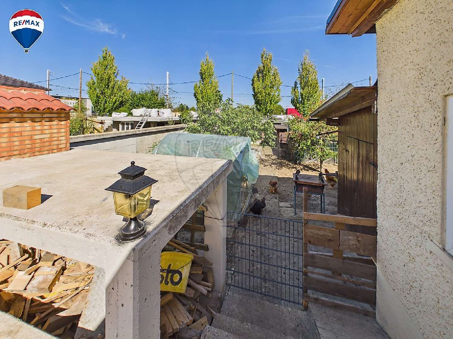 for sale house Bourgfelden Haut-Rhin 4