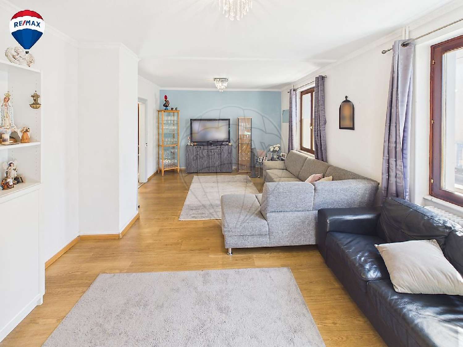 for sale house Bourgfelden Haut-Rhin 5