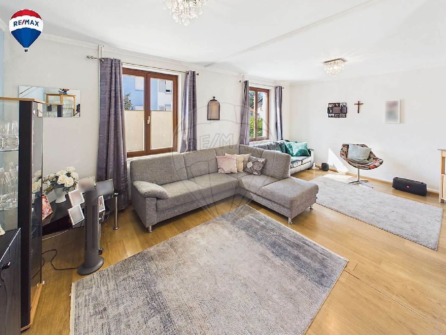 for sale house Bourgfelden Haut-Rhin 6