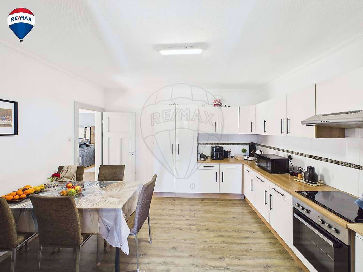 for sale house Bourgfelden Haut-Rhin 7