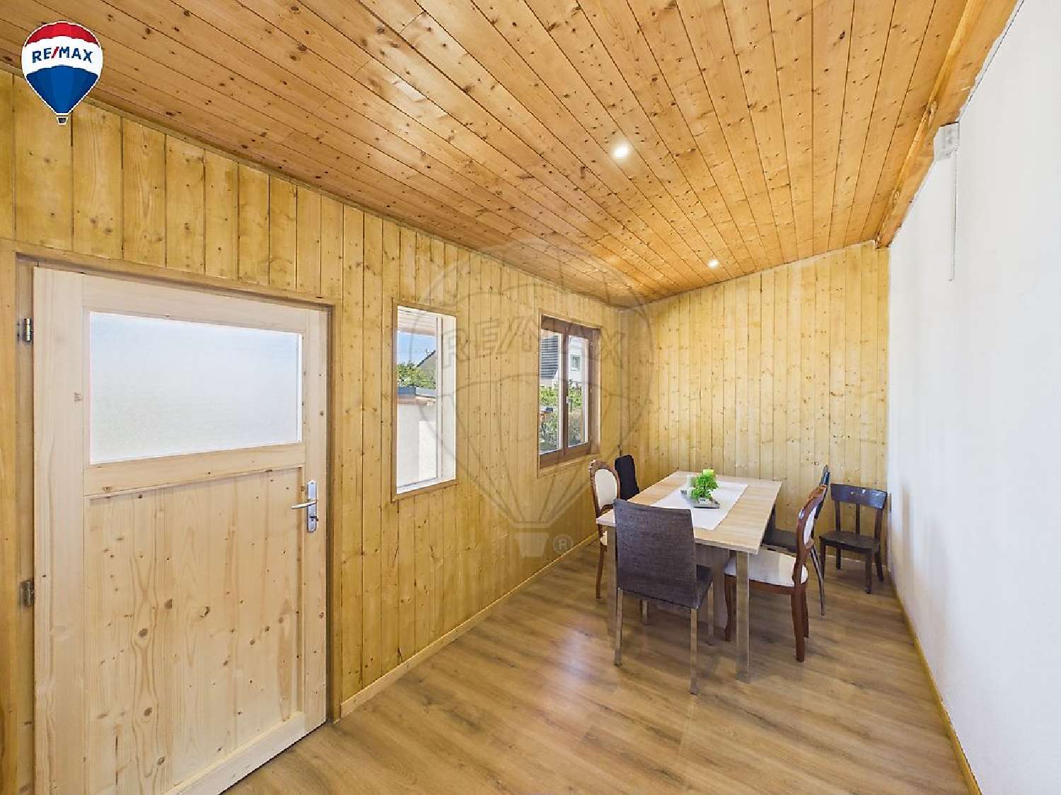 for sale house Bourgfelden Haut-Rhin 8