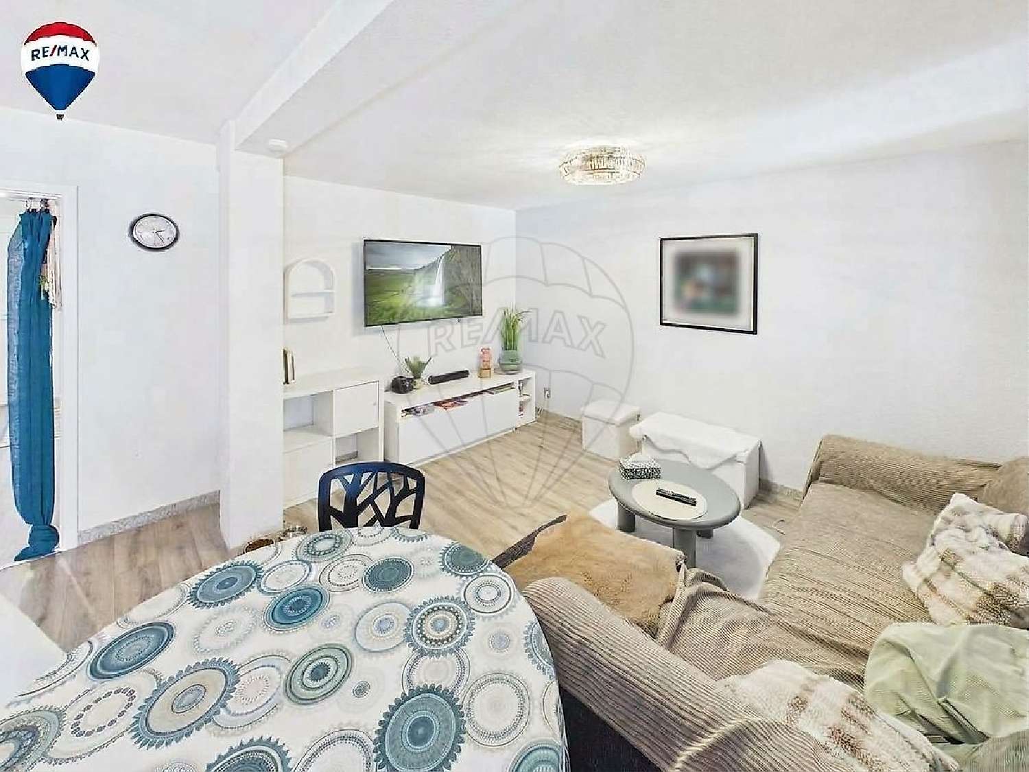 for sale house Bourgfelden Haut-Rhin 4