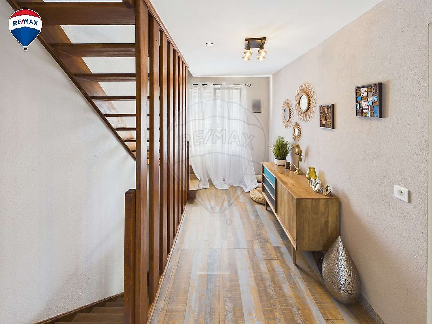 for sale house Bourgfelden Haut-Rhin 8