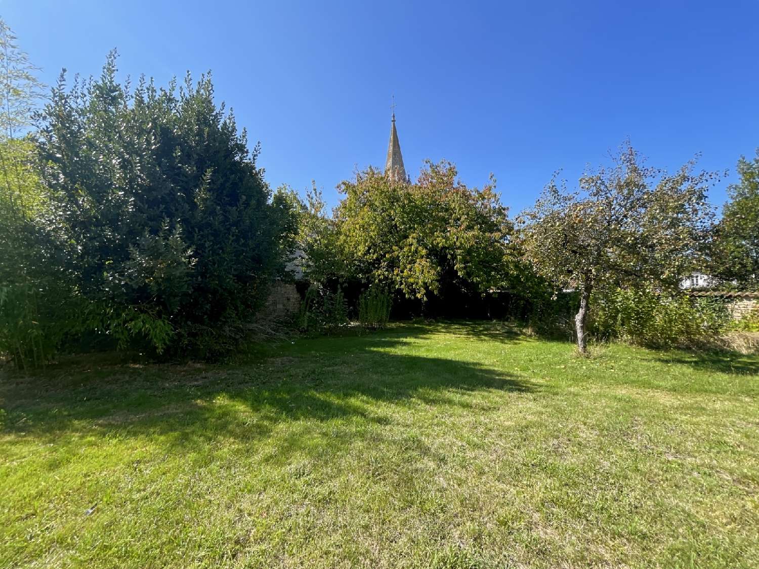  kaufen Haus Bourgneuf Charente-Maritime 3
