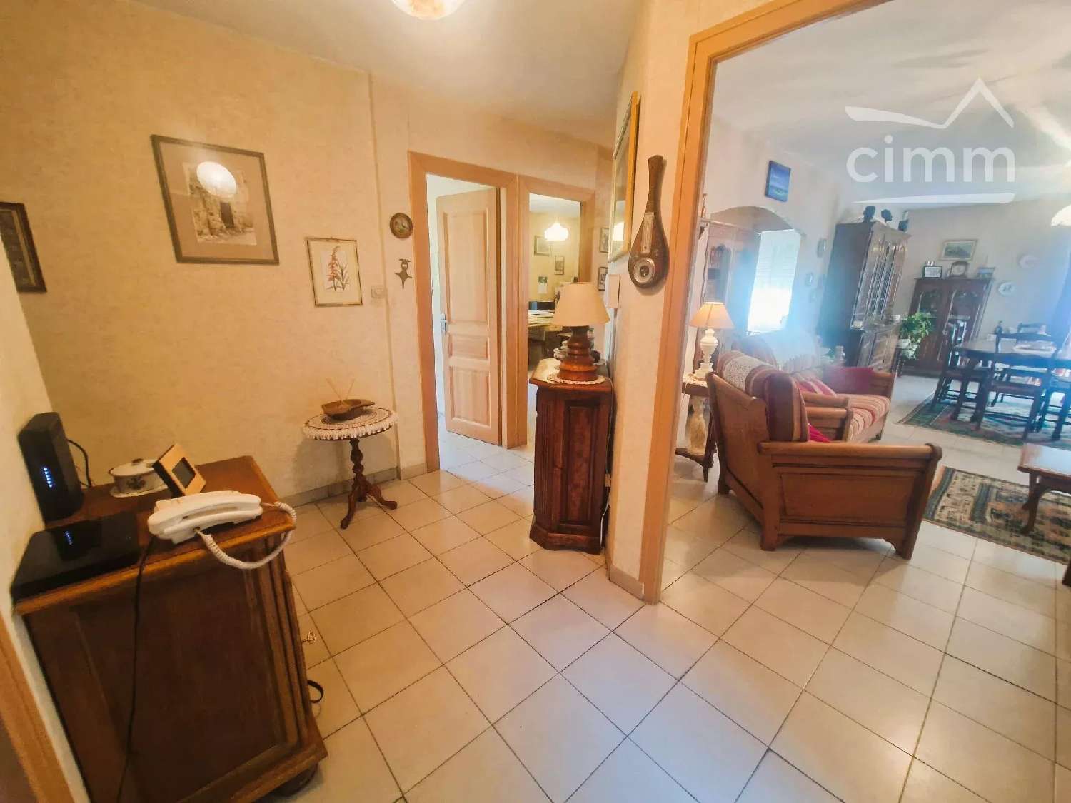 kaufen Haus Bourgoin-Jallieu Isère 7