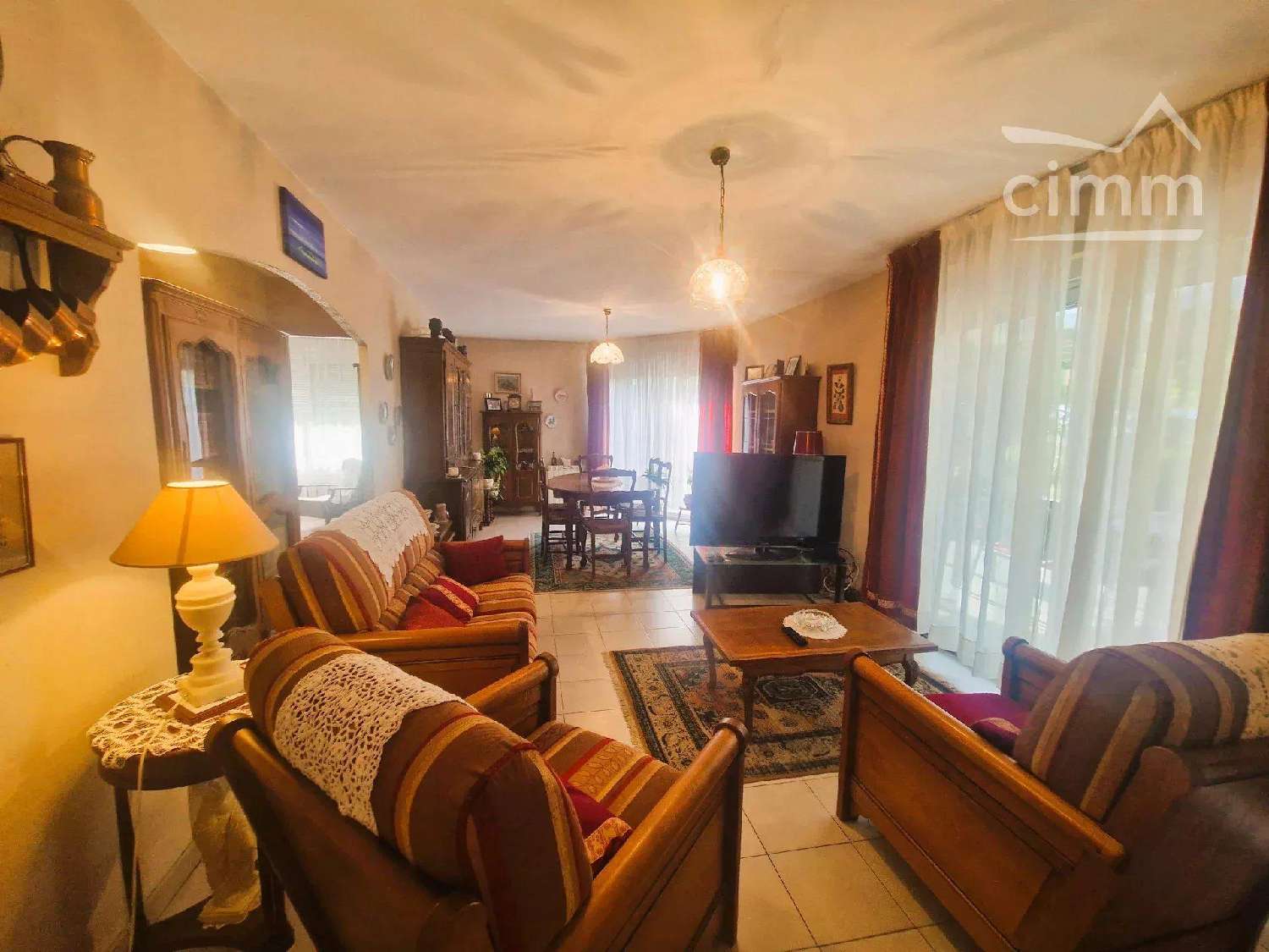 kaufen Haus Bourgoin-Jallieu Isère 8