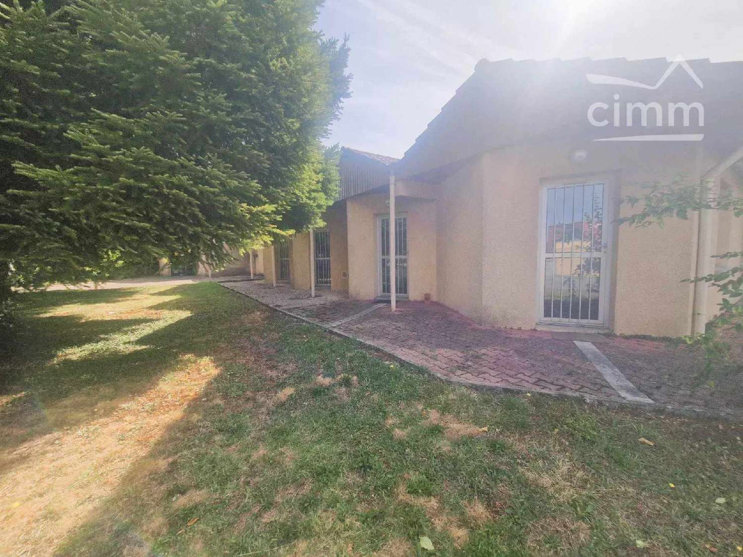 kaufen Haus Bourgoin-Jallieu Isère 2
