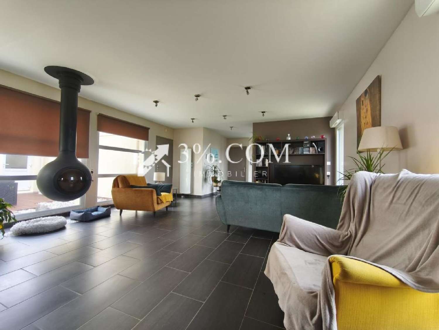  te koop huis Boursin Pas-de-Calais 3