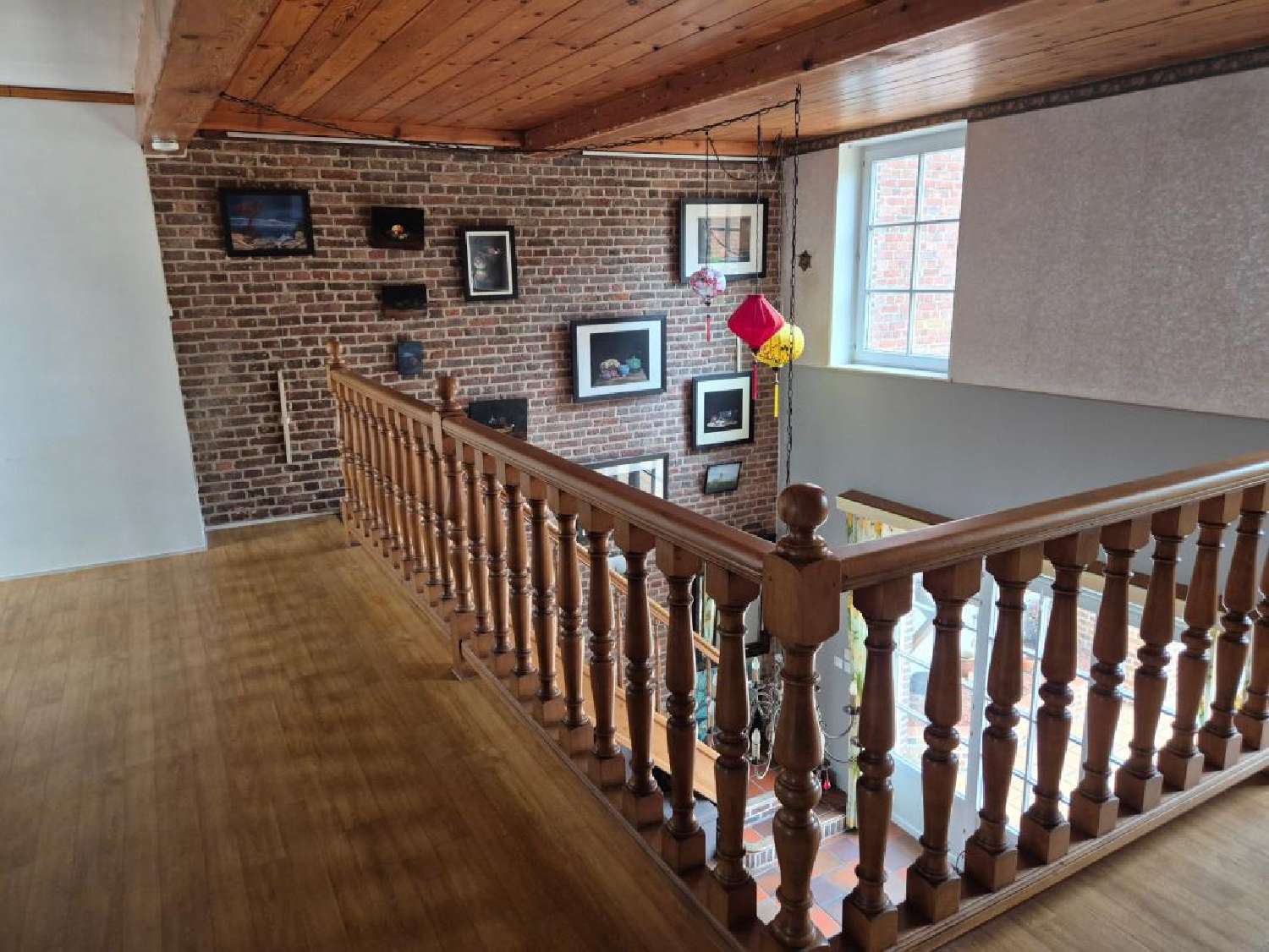  te koop huis Bousbecque Nord 7