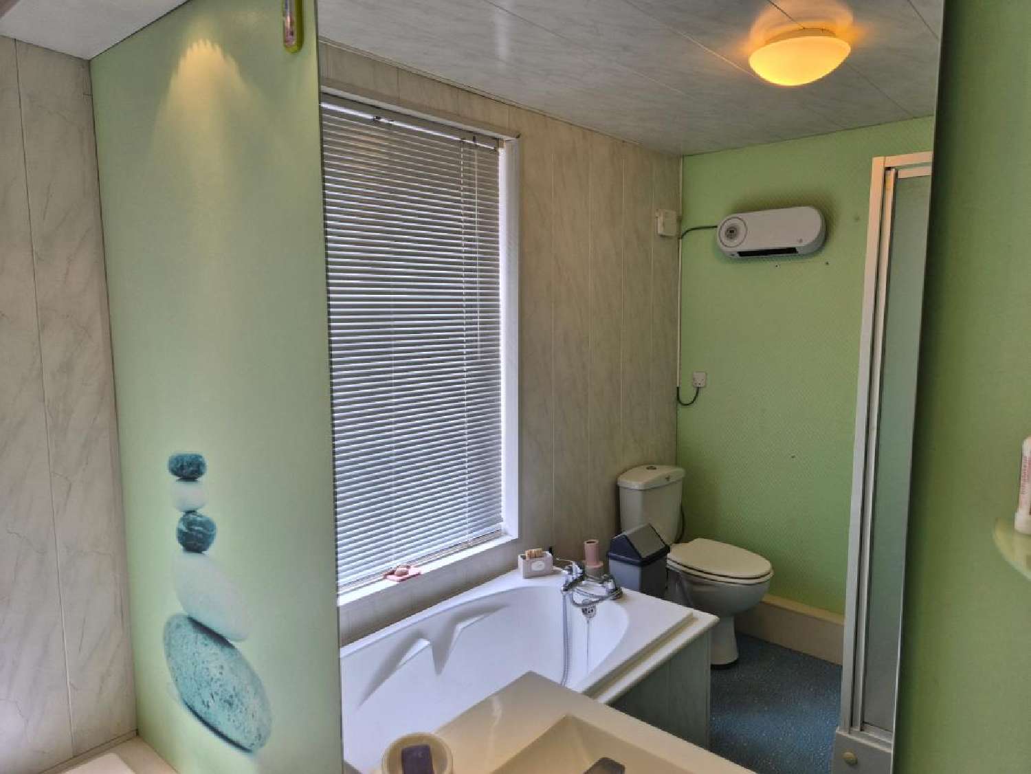  te koop huis Bousbecque Nord 8