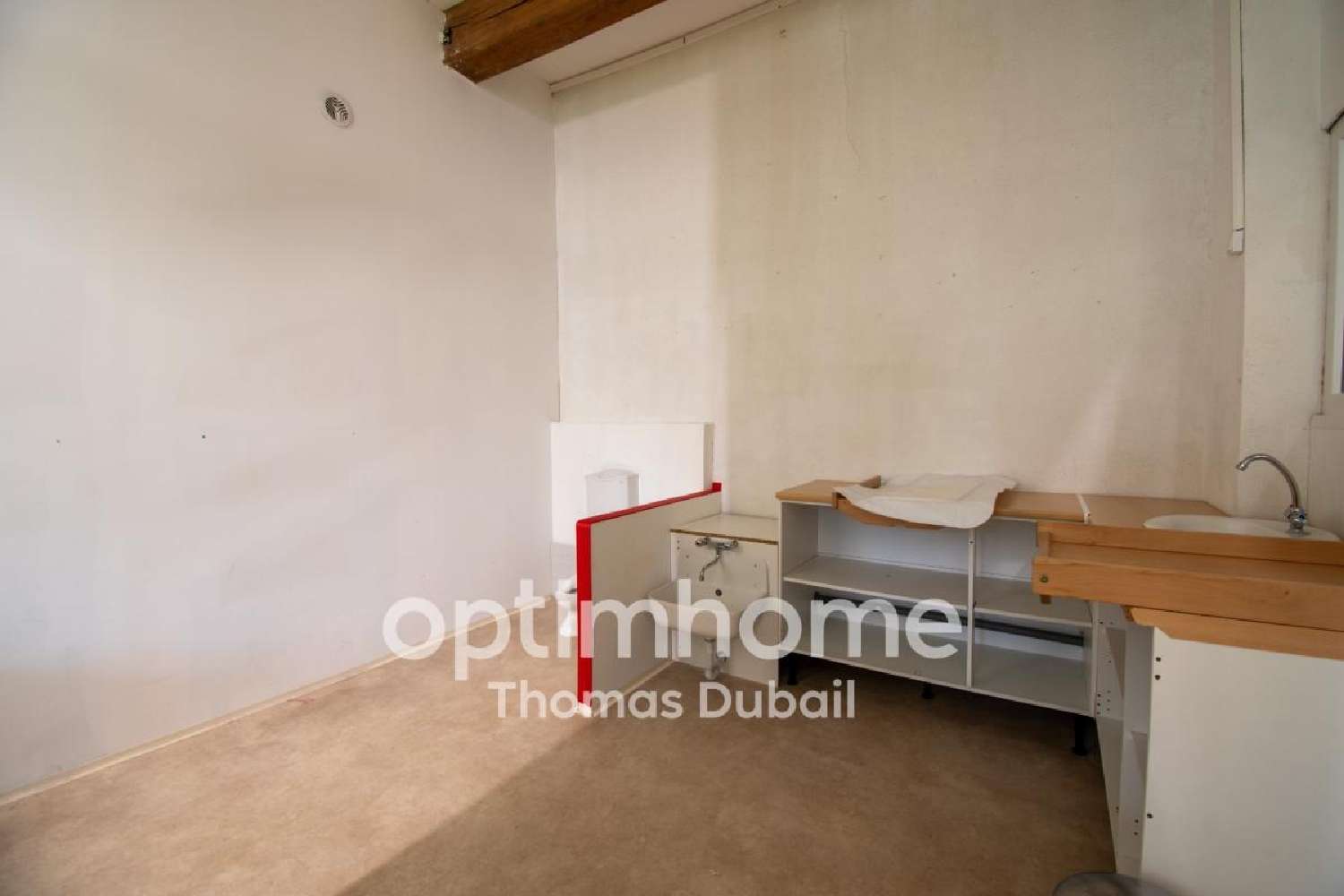 à vendre maison Bousies Nord 5